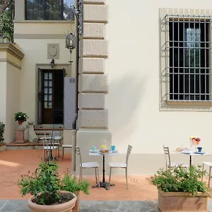 Il Leone Florença