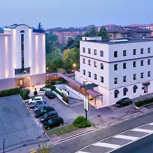 *** Hotel Gardenia Itália