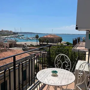 book here