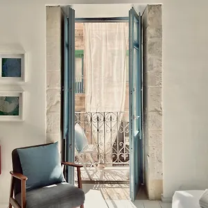 Vittorio Veneto By Bed&bros Apartment