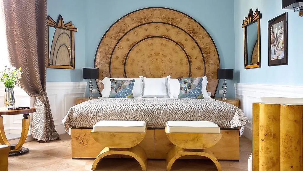 Bed & Breakfast La Maison Du Sage Florencie
